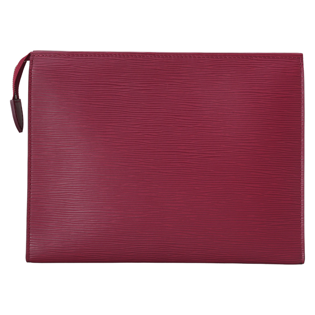 LOUIS VUITTON(USED)루이비통 M41085 에삐 포쉐트 토일렛 26
